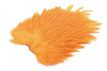 You added <b><u>Futurefly FF Signature Hen Saddle - Dirty Sunburst Olive </u></b> to basket.