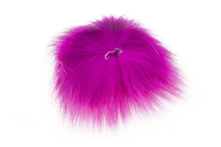 You added <b><u>Marble Fox - Pink</u></b> to basket.