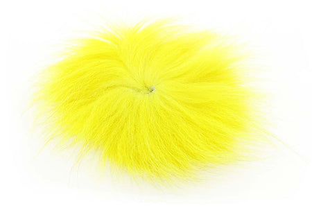You added <b><u>Marblefox - Yellow</u></b> to basket.
