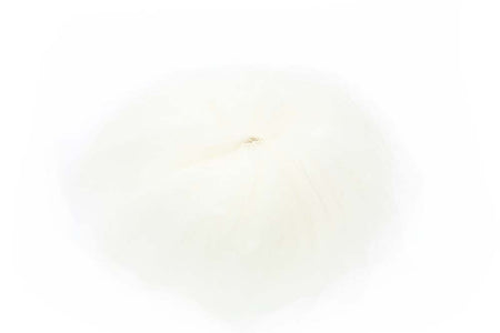 You added <b><u>Marble Fox - White</u></b> to basket.