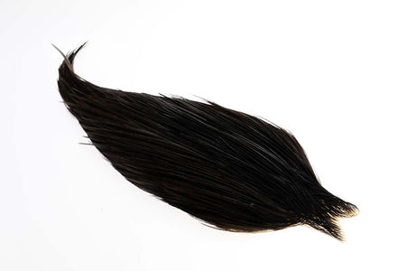 You added <b><u>(Bronze Grade) Whiting Hebert Miner Dryfly - Black</u></b> to basket.