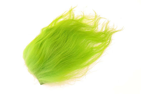 You added <b><u>Nayat - Chartreuse</u></b> to basket.