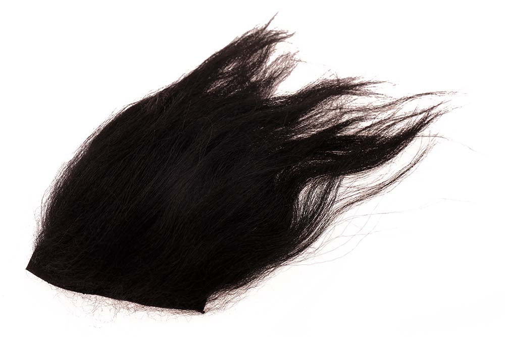 Nayat - Black