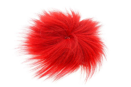 You added <b><u>Marble Fox - Red</u></b> to basket.