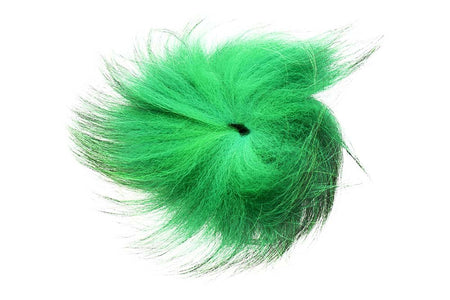 You added <b><u>Marble Fox - Green Highlander</u></b> to basket.