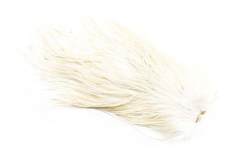 You added <b><u>(Gold Grade) Whiting Red Label Saddle - White</u></b> to basket.