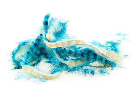 You added <b><u>Tiger Barred Rabbit Strips - Blue/ Black over White</u></b> to basket.