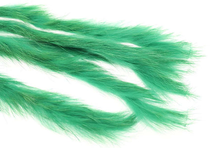 You added <b><u>3 mm Rabbit Zonkerstrip - Fl.Green</u></b> to basket.