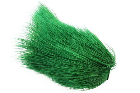 You added <b><u>Deer Hair Belly - Bright Green</u></b> to basket.