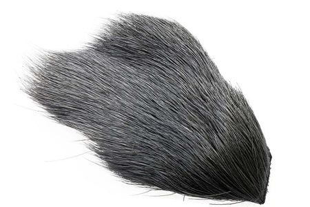 You added <b><u>Deer Hair Belly - Shad Grey</u></b> to basket.