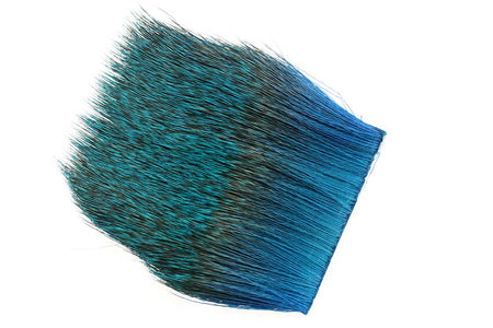 You added <b><u>Deluxe Deerhair - Blue</u></b> to basket.