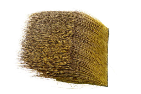 You added <b><u>Deluxe Deerhair - Sculpin Olive</u></b> to basket.
