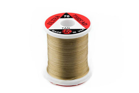You added <b><u>UTC Ultra Thread - Tan</u></b> to basket.