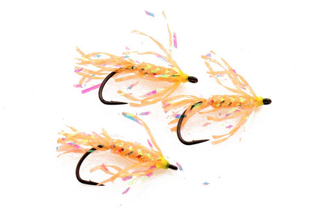 You added <b><u>The Flame - Orange</u></b> to basket.
