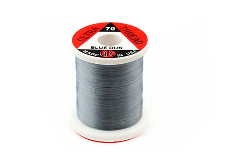 You added <b><u>UTC Ultra Thread - Blue Down</u></b> to basket.
