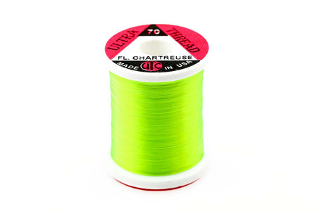 You added <b><u>UTC Ultra Thread - Fl. Chartreuse</u></b> to basket.