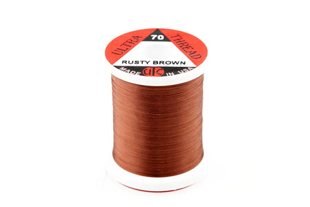 You added <b><u>Antron Yarn Spool - Brown</u></b> to basket.