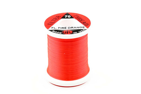 You added <b><u>UTC Ultra Thread - Fl. Fire Orange</u></b> to basket.