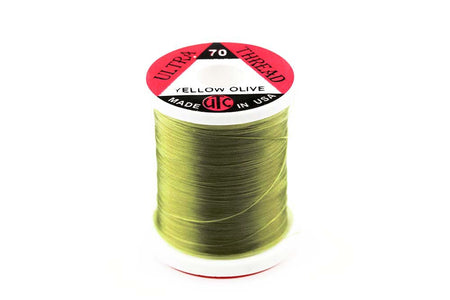 You added <b><u>UTC Ultra Thread - Olive</u></b> to basket.