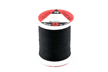 You added <b><u>UTC Ultra Thread - Black</u></b> to basket.