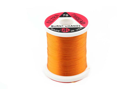 You added <b><u>UTC Ultra Thread - Burnt Orange</u></b> to basket.