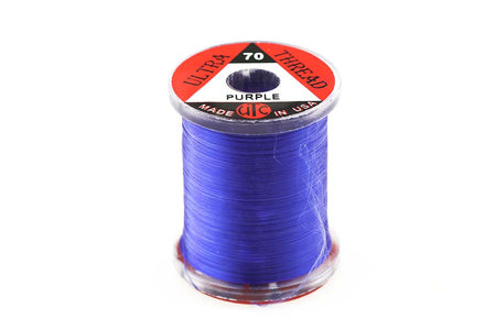You added <b><u>UTC Ultra Thread - Purple</u></b> to basket.