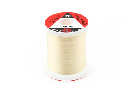 You added <b><u>UTC Ultra Thread - Cream</u></b> to basket.