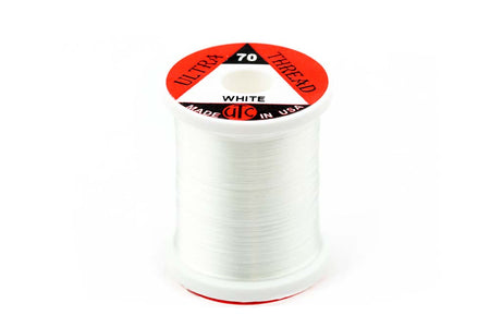 You added <b><u>UTC Ultra Thread - White</u></b> to basket.
