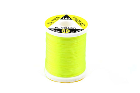 You added <b><u>UTC Ultra Thread - Fl. Yellow</u></b> to basket.
