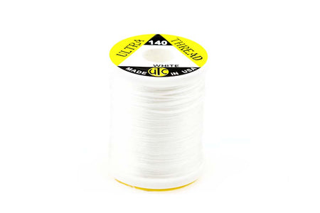 You added <b><u>UTC Ultra Thread - Fl. White</u></b> to basket.