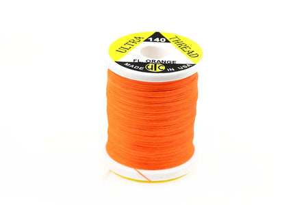 You added <b><u>UTC Ultra Thread - Fl. Orange</u></b> to basket.