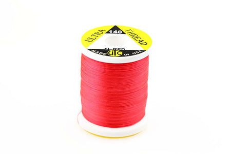 You added <b><u>UTC Ultra Thread - Fl. Red</u></b> to basket.