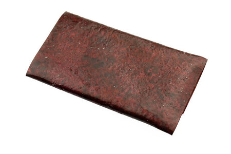 You added <b><u>Kiley's Exo Skin - Metallic Rust</u></b> to basket.