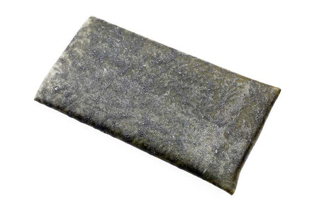 You added <b><u>Kiley's Exo Skin - Grey</u></b> to basket.