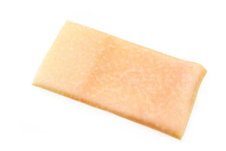 You added <b><u>Kiley's Exo Skin - Fluo. Orange</u></b> to basket.