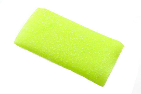 You added <b><u>Kiley's Exo Skin - Chartreuse</u></b> to basket.