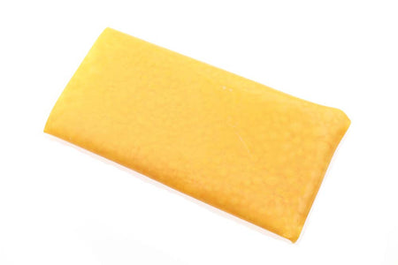 You added <b><u>Kiley's Exo Skin - Golden Tan</u></b> to basket.