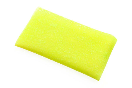 You added <b><u>Kiley's Exo Skin - Glow Chartreuse</u></b> to basket.