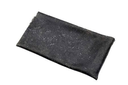 You added <b><u>Kiley's Exo Skin - Black</u></b> to basket.