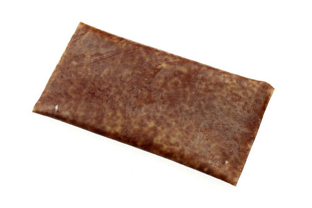 You added <b><u>Kiley's Exo Skin - Brown</u></b> to basket.