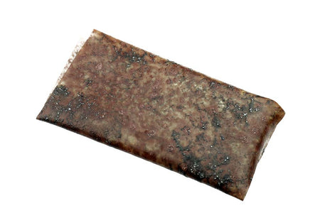 You added <b><u>Kiley's Exo Skin - Black/Brown</u></b> to basket.