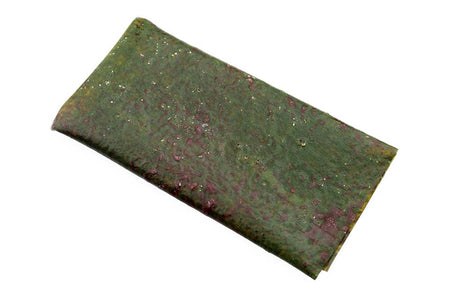 You added <b><u>Kiley's Exo Skin - Purple Olive</u></b> to basket.