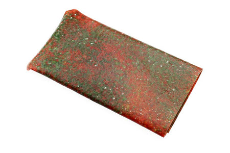 You added <b><u>Kiley's Exo Skin - Olive Rusty Orange</u></b> to basket.