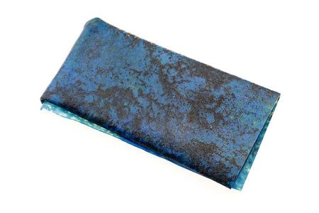 You added <b><u>Kiley's Exo Skin - Black/Blue</u></b> to basket.