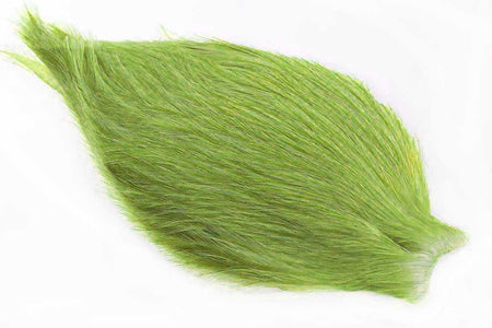 You added <b><u>Whiting American Rooster Cape - Olive</u></b> to basket.