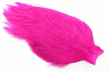 You added <b><u>Whiting American Rooster Cape - Hot Pink</u></b> to basket.