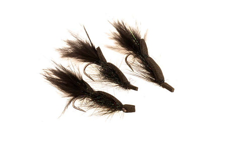 You added <b><u>Marshmallow Nightfly Coast</u></b> to basket.