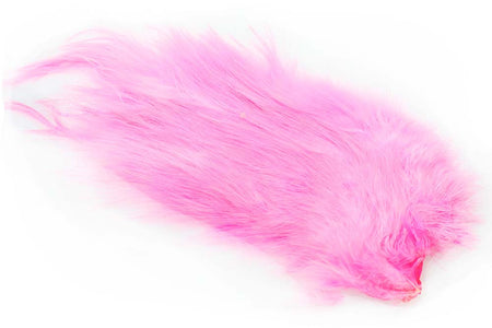 You added <b><u>Whiting Bird fur - Shell Pink</u></b> to basket.