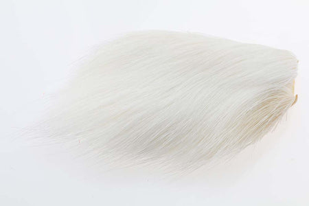 You added <b><u>Shimmer fringe - Minnow Mix Pearl</u></b> to basket.