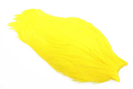 You added <b><u>Whiting American Rooster Cape - Yellow</u></b> to basket.